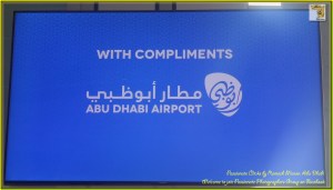 Use registered taxis for safety and comfort