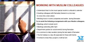 Ramadan Dos and Donts 4