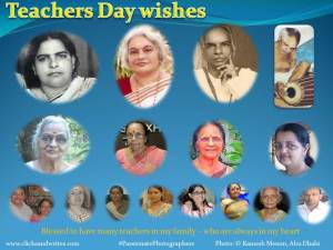 Presentation1 - LinkedIn - Teachers Day