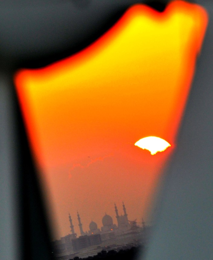 1-12-2015 - Shk Zayed Mosque.jpg