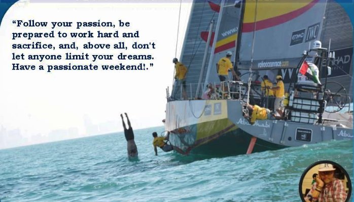 10-12-2015 - Work hard Play Hard