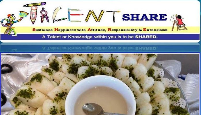 5 Nov 2015 - Time to catch up with friends