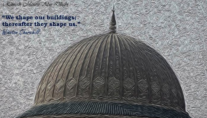 7-12-2015 - Photo Speaks Architecture