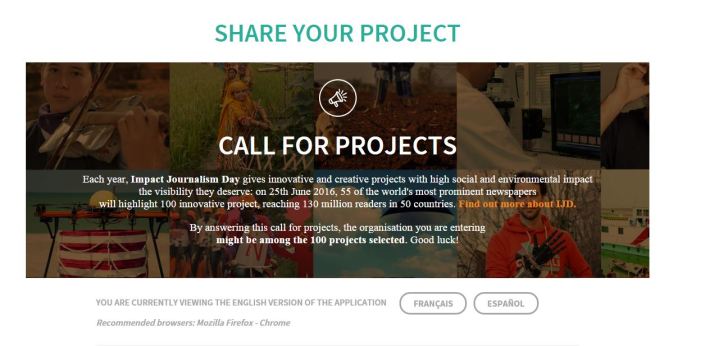 Impact Journalism Day.JPG