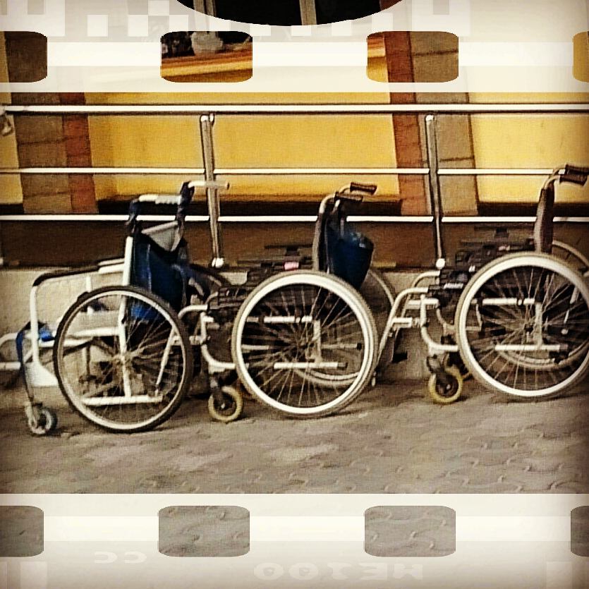 12961460_10153513692886088_6699678113473943343_n