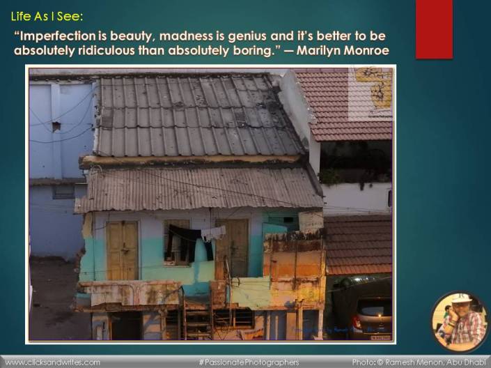 30051967 - Photo Speaks - Life as I see.jpg