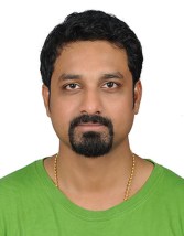 10.Sreenath_A12060 (PHOTO-2015).jpg