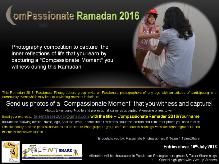 Ramadan 2016 through your eyes 2.png