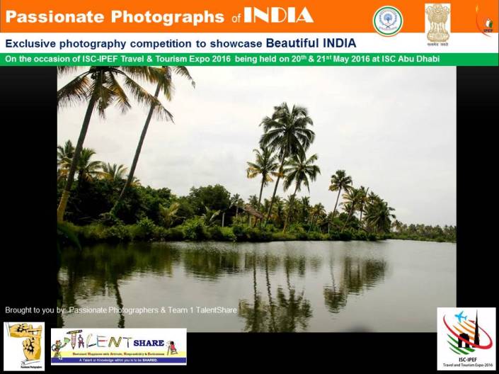 Winning moment video Passionate Photographs of India 7 - Final presentation for Award.jpg