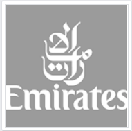 Emirates 3