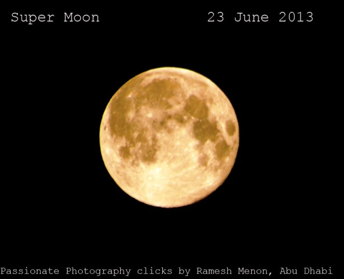 supermoon 2013 2.jpg