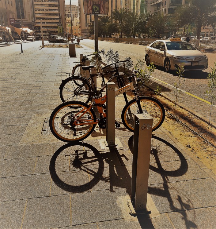 dedicated-cycling-in-abu-dhabi