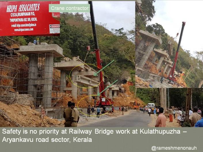 Railway work in progress raises worker safety issues.jpg