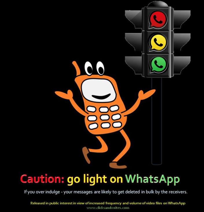 15219399_1226676317402472_1350245291047683290_n