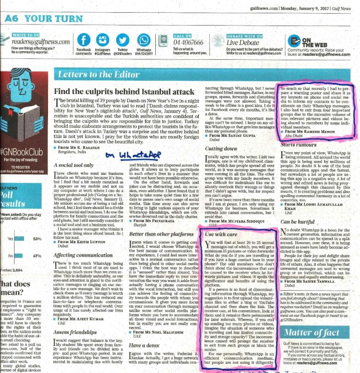 Use with care - Gulf News dt 09 Jan 2017.jpg.jpg