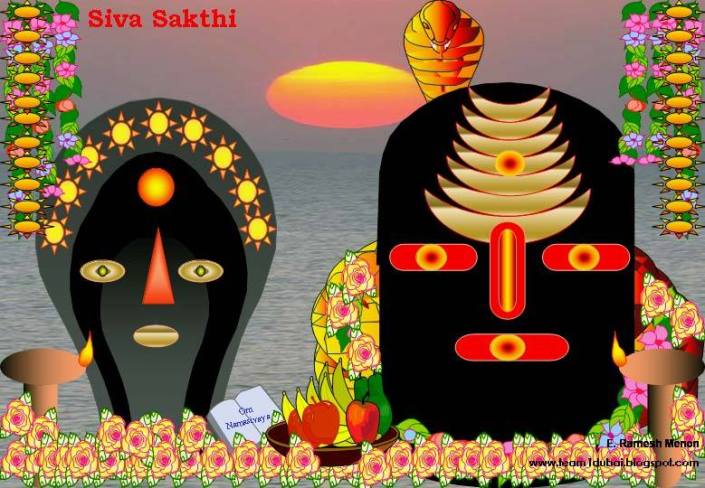 10991325_10152665561491088_2294335110874751272_n