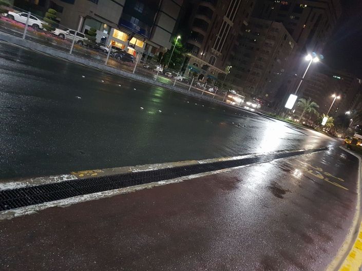 16722481_10154289005461088_8120371839314198596_o