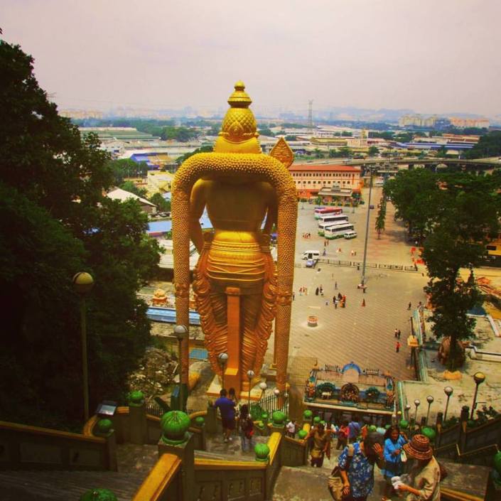 16832338_10154305764746088_1787344498314053304_n