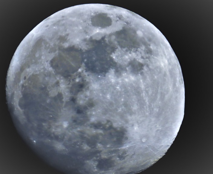 Moon 10 March 2017 - DSCN5052.jpg