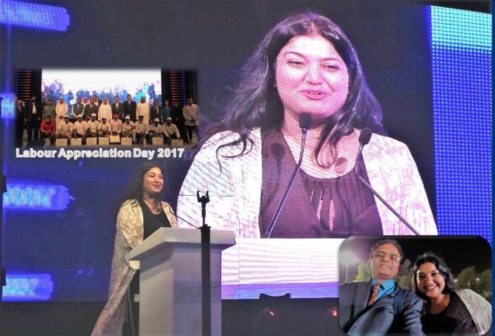 Labor Appreciation Day photo - Seema Shetty.jpg