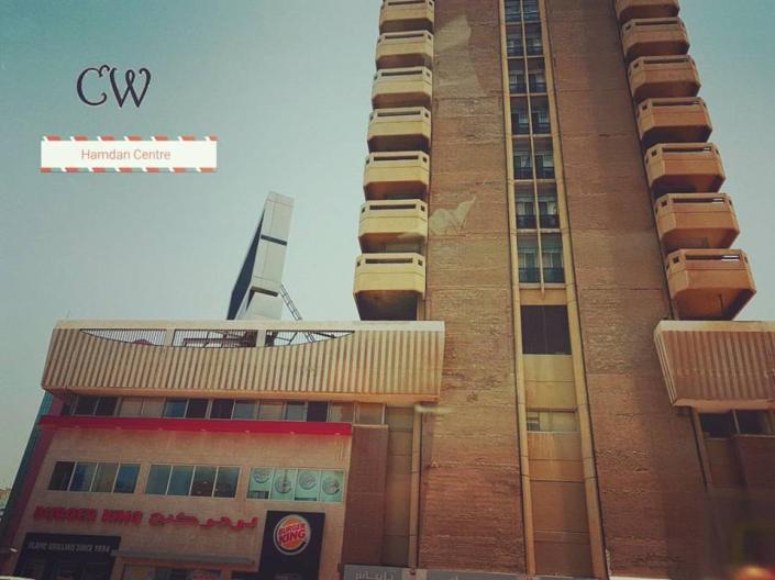 19665406_10154692666716088_7361221191897177591_n