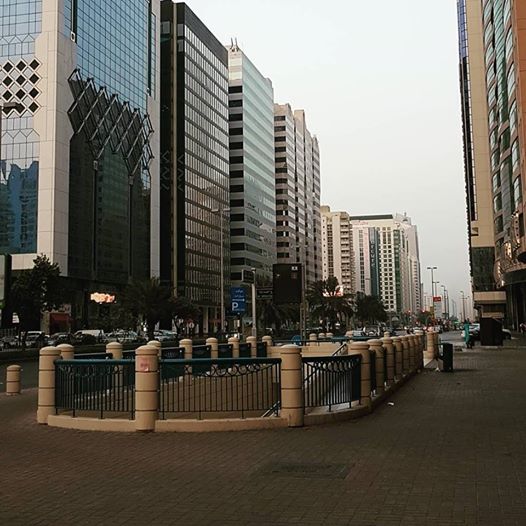 19665567_10154694205301088_5795443728617043044_n