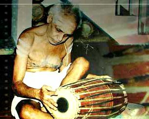 19732214_10154701196816088_8729928711736183274_n