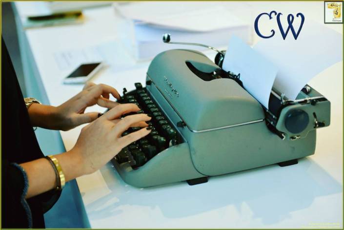 19800688_10154704289726088_6623325306415631103_o