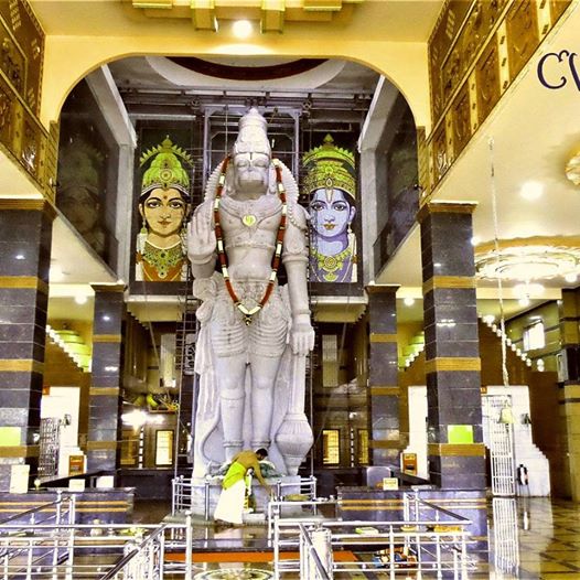 19961412_10154720021391088_324763528939123553_n