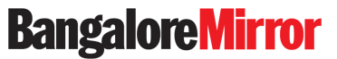 Bangalore Mirror