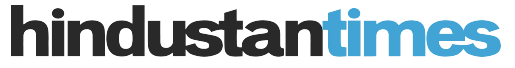 hindustan times