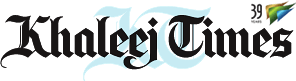 khaleej_times_39_logo-nw
