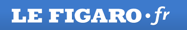 Le Figaro