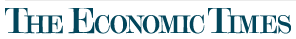 The Economic Times