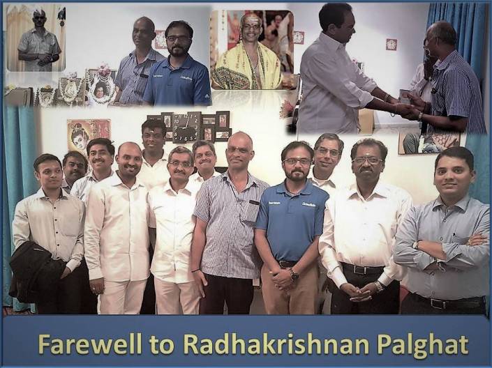 Farewell to Radhakrishnan3