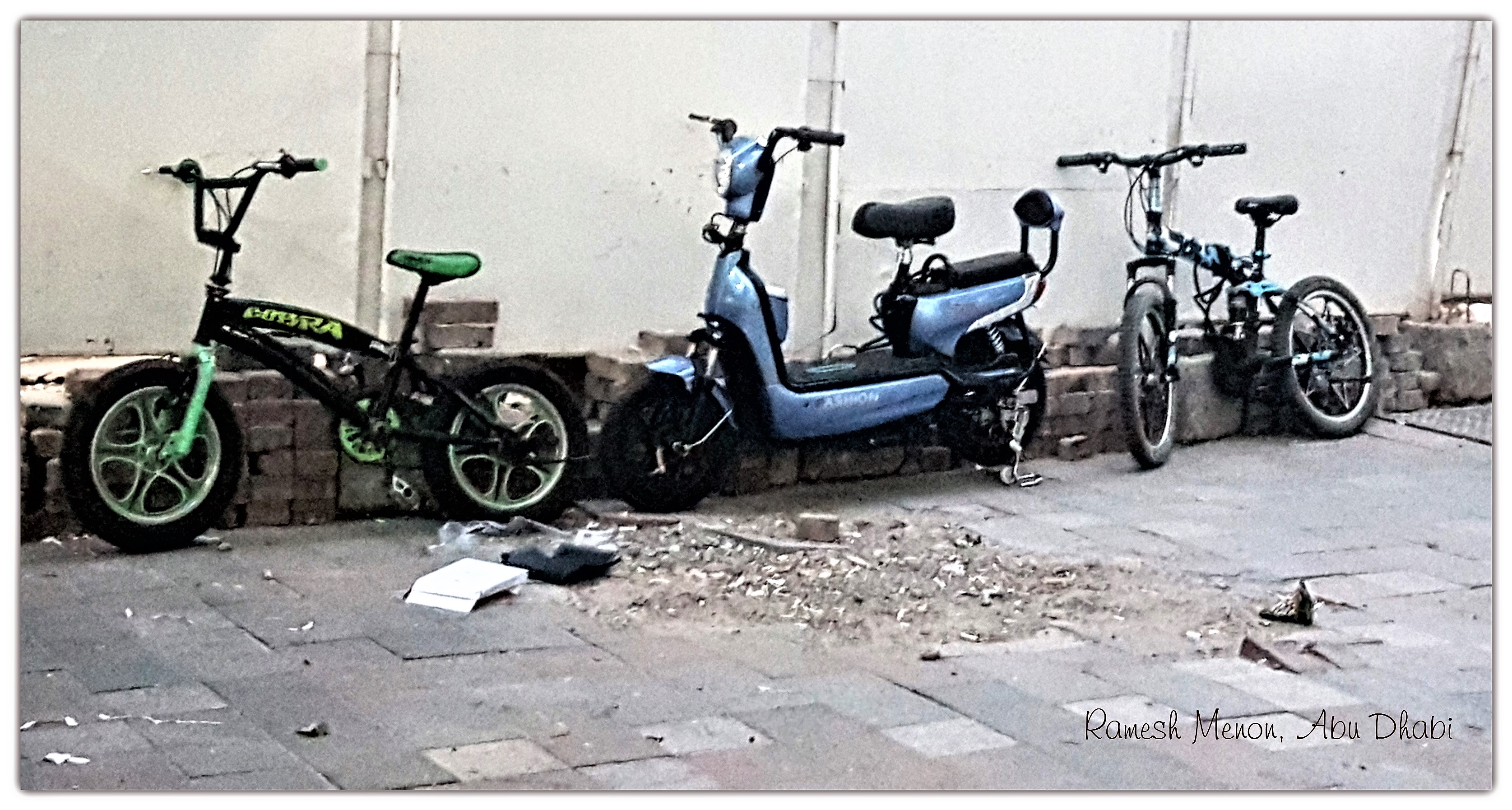 20180527_052717_InPixio