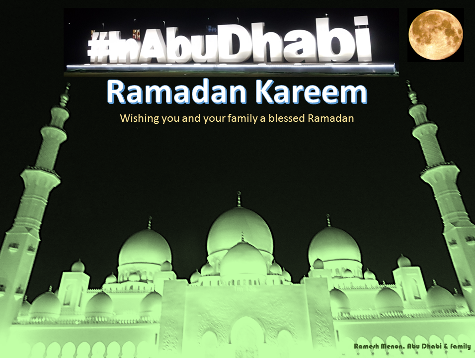 32655123_1909657549104342_4976617260580864000_n