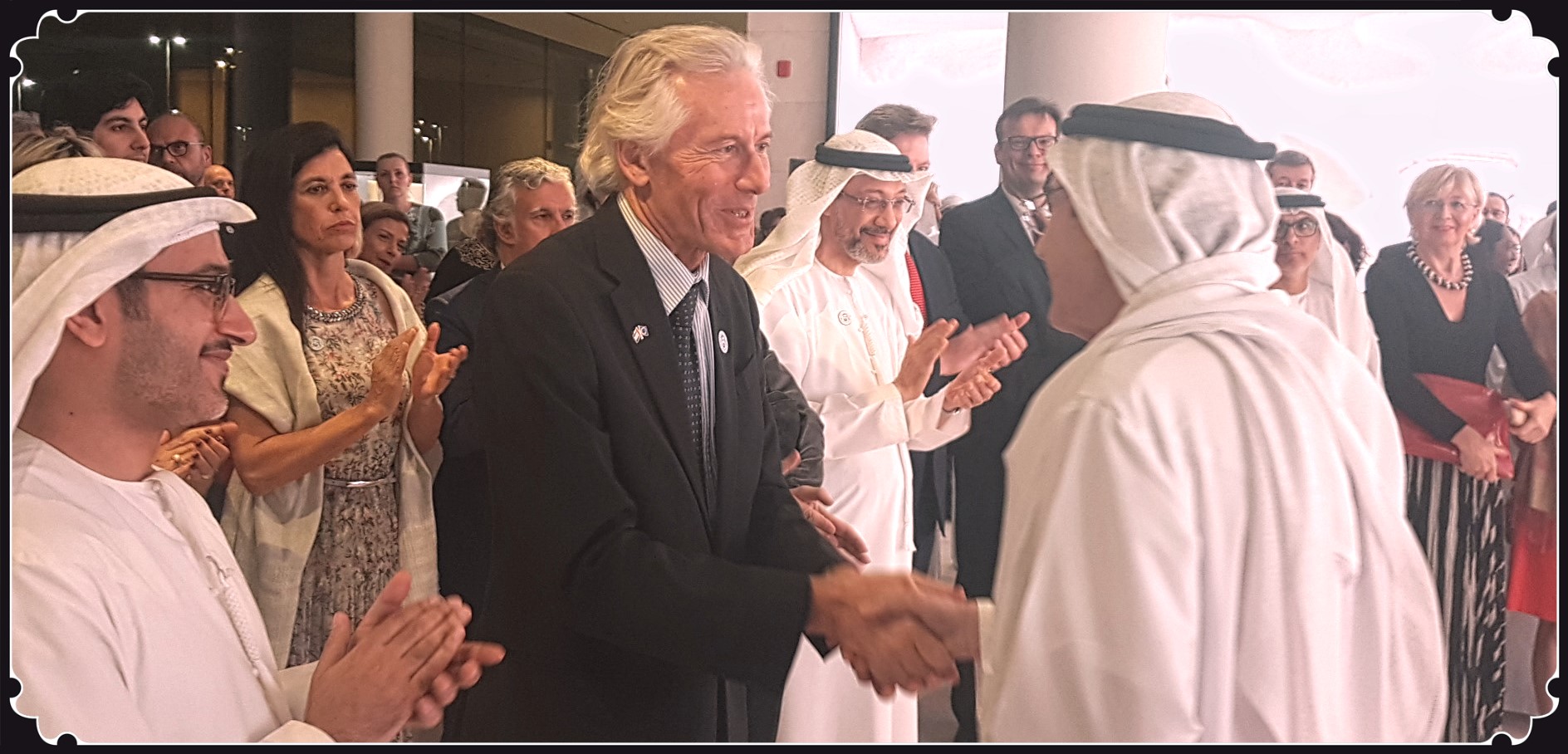 IMG_20181124_193741_InPixio