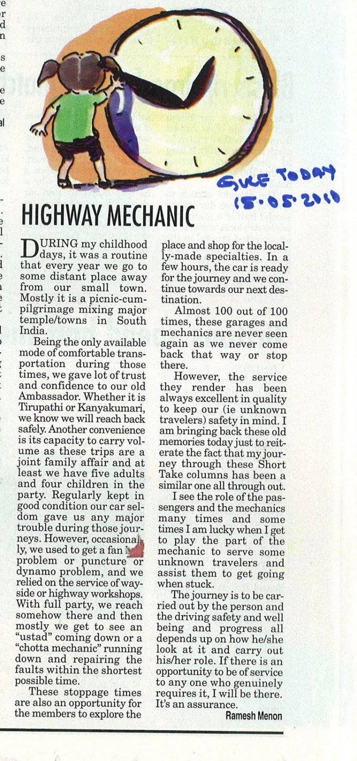 cbe0c-15052010-gulftoday-highwaymechanic