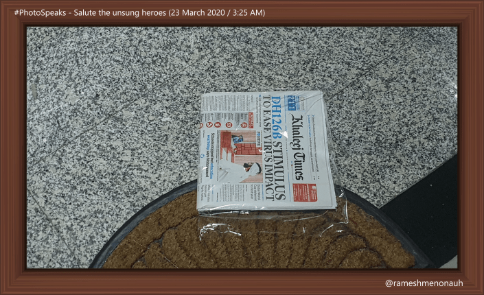 20200323_032950_InPixio