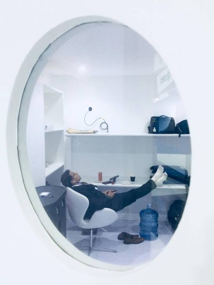 49896307_10155973921416088_2542153252300914688_n