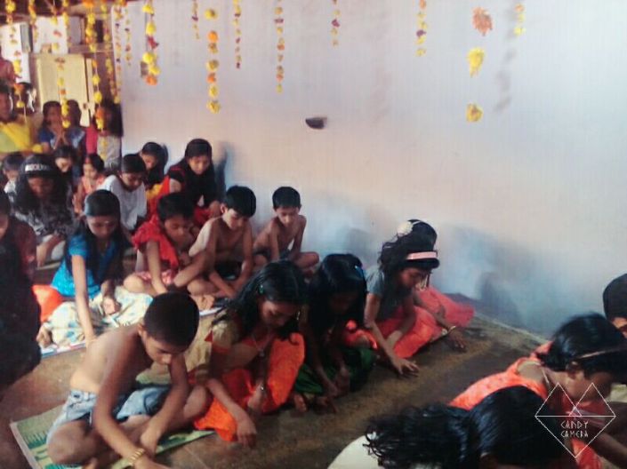 1 Sarath Pothani.jpg