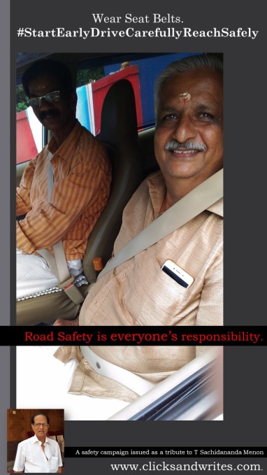 road-safety-seat-belts-2