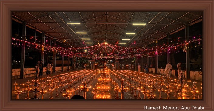 Festival of Lights.jpg