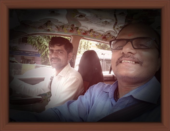 62506000_10156304988136088_267775633059217408_o