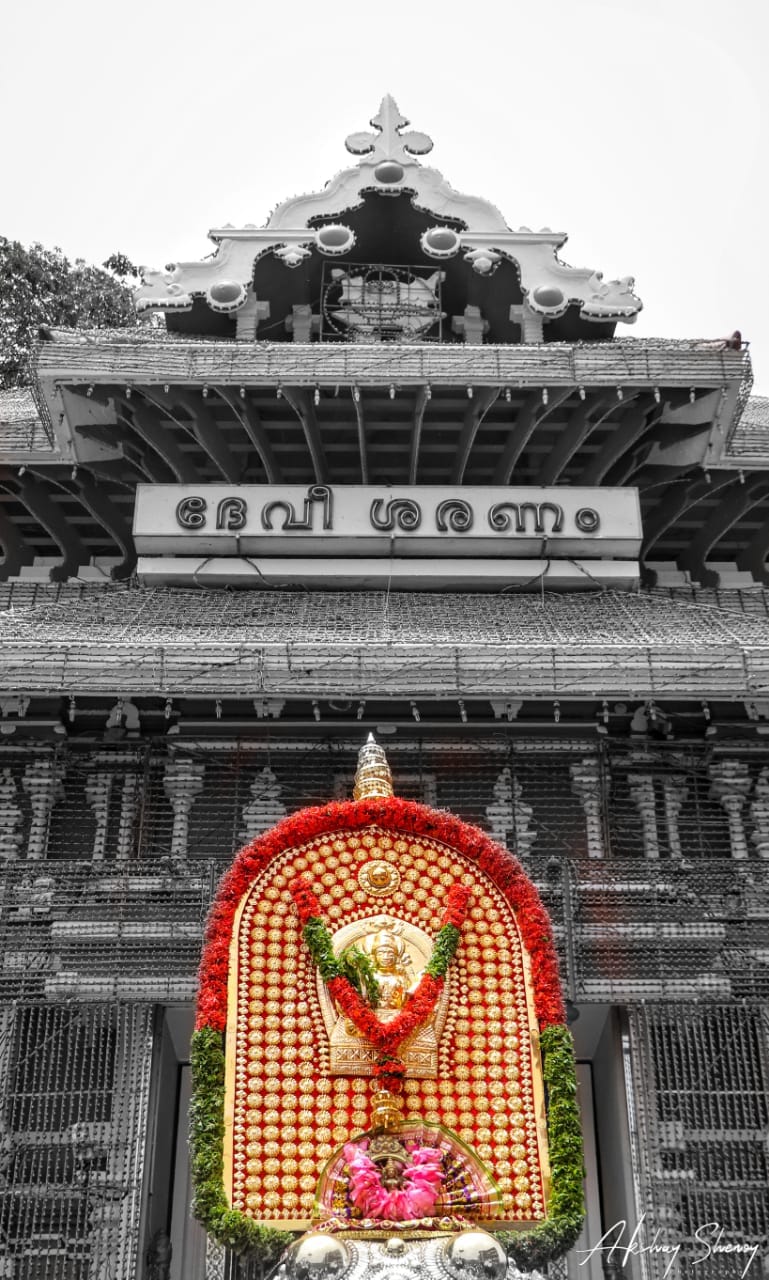 94392676_619081342013876_297249188998021120_o