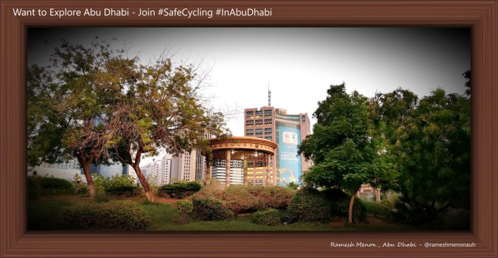 65661357_10156328370676088_4730049437294919680_o