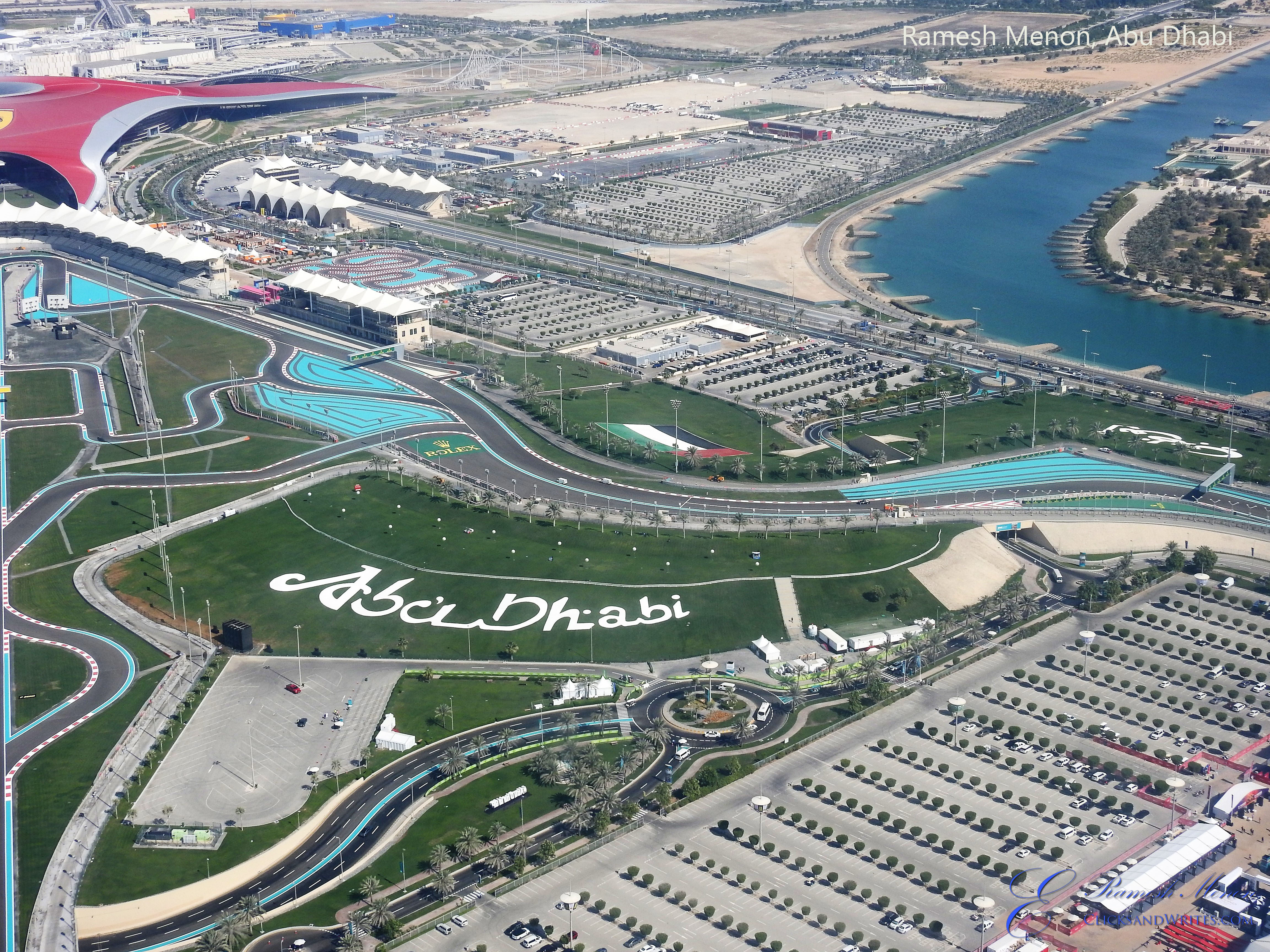 38635964816_9956baf415_o (2).jpg