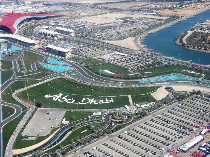 38635964816_9956baf415_o (2).jpg