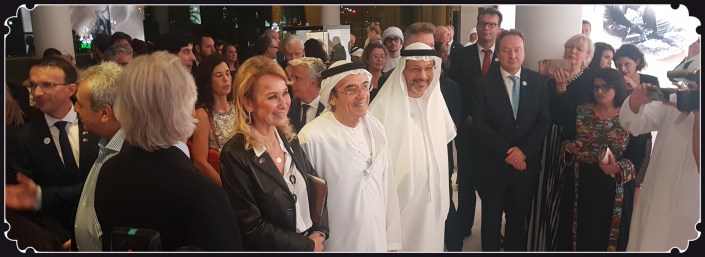 IMG_20181124_192256_InPixio